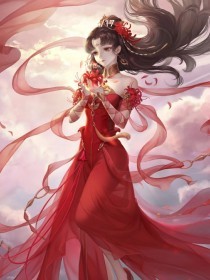 蜜牙网